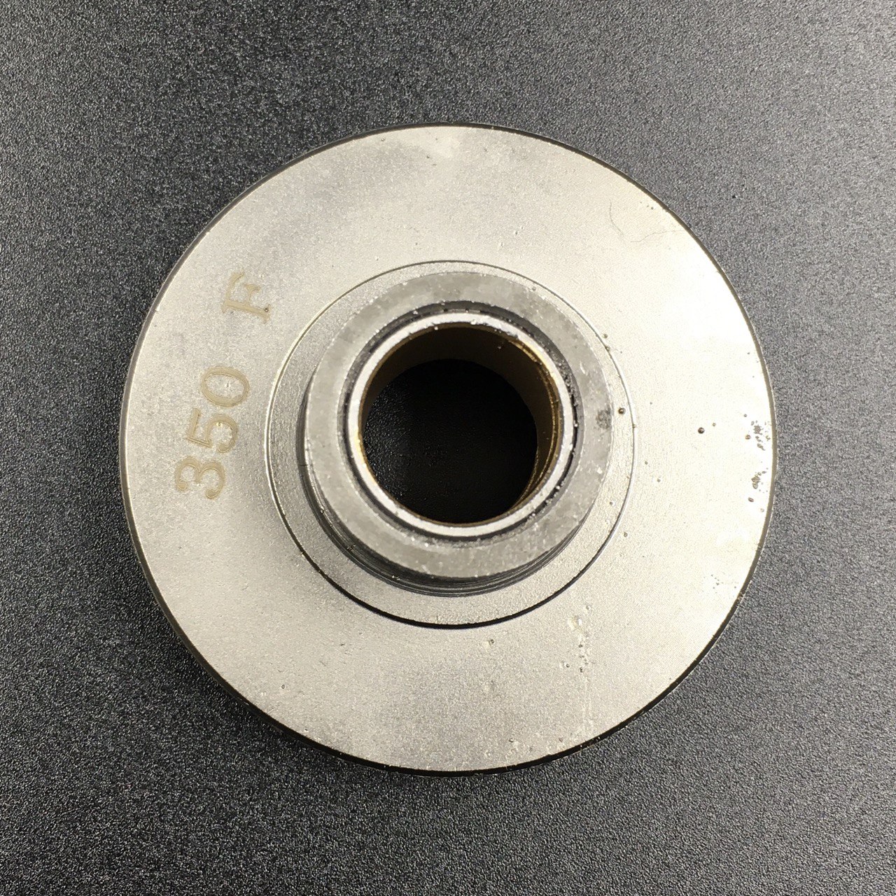 картинка Шестерня переднего хода Tohatsu 9.9-18 (350-64010-0) (PREMARINE)