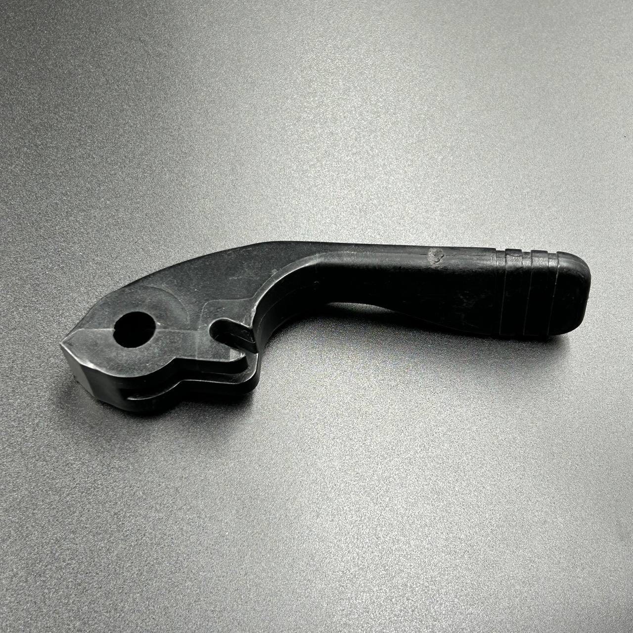 картинка Ручка скорости Yamaha 9.9-15 (YUELANG)