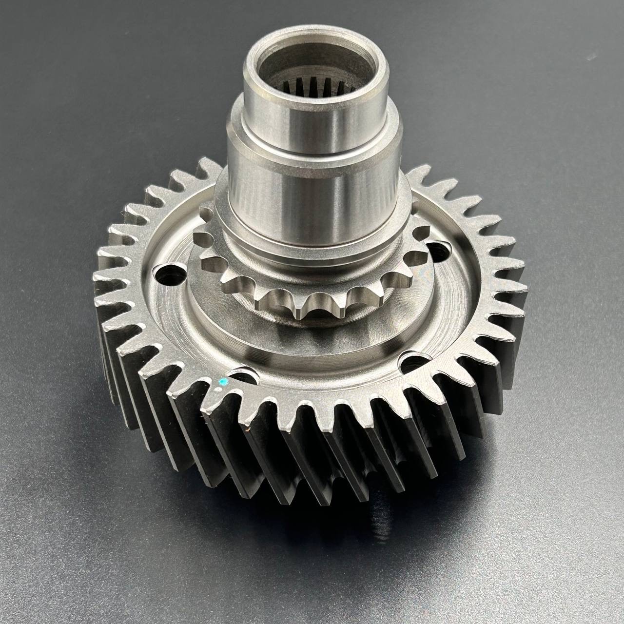 Шестерня ГРМ Suzuki DF150-200(A) (Suzuki)