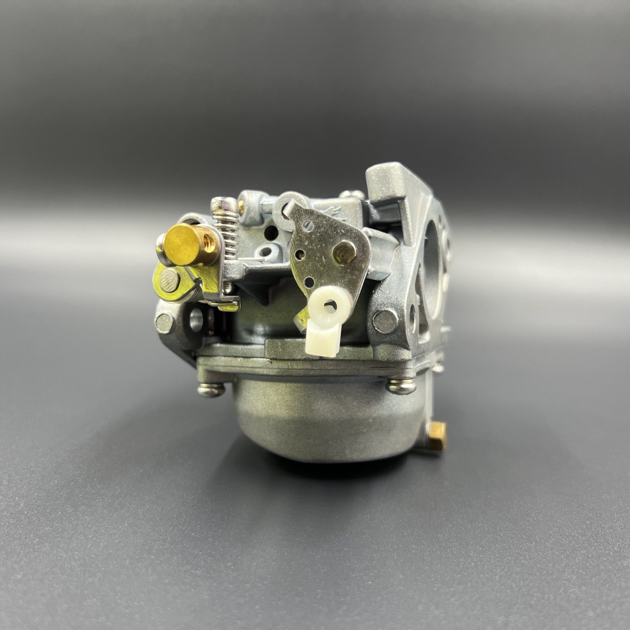 картинка Карбюратор Tohatsu MFS5A2, MFS5B (PREMARINE)