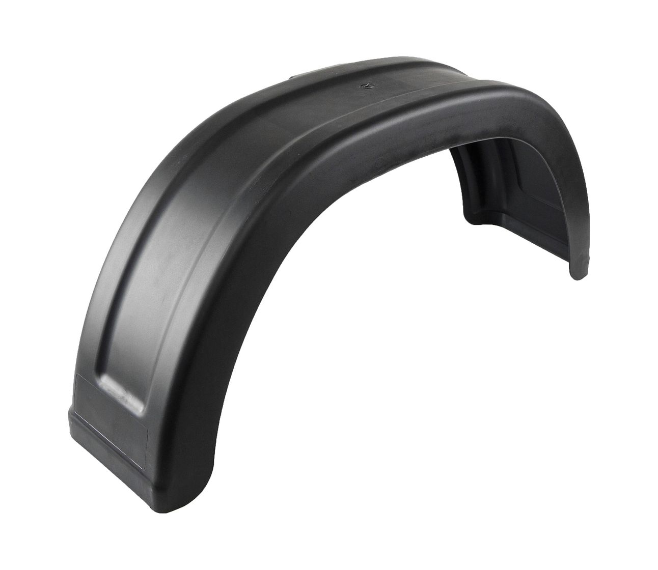 картинка Крыло для прицепа, пластиковое, AL-KO E2070