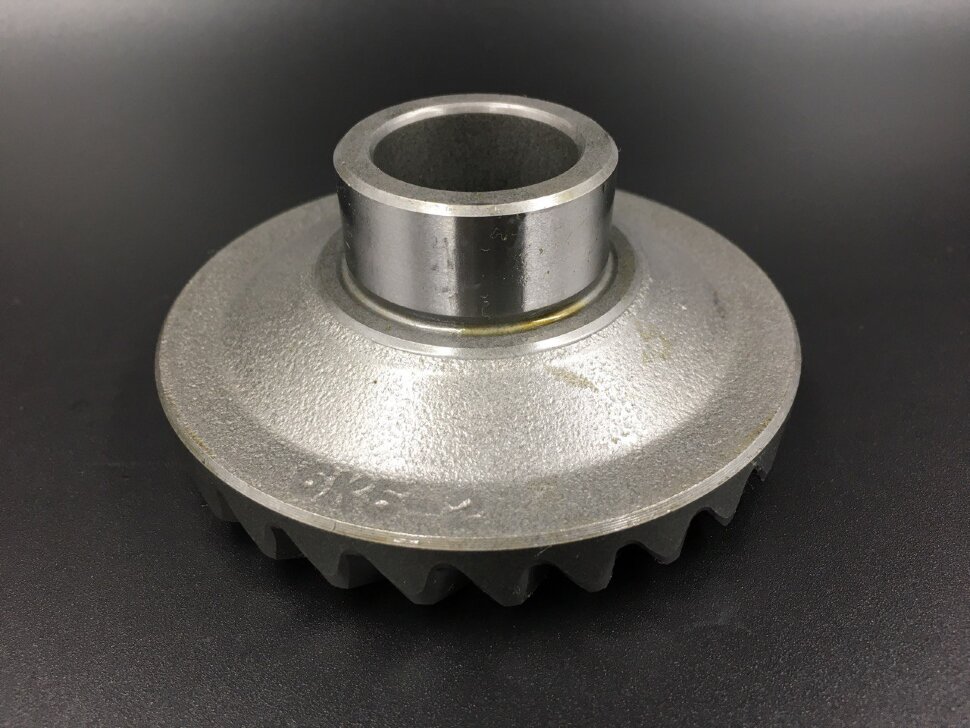 Шестерня заднего хода Yamaha 60-70 (6K5-45571-00) (Yamaha)