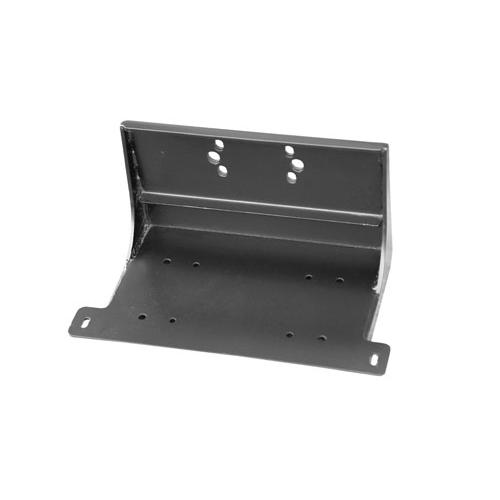 картинка Площадка лебёдки УАЗ Патриот (дорестайлинг 2014) OJ 11.104.01