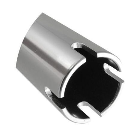 картинка Адаптер держателя спиннинга под отверстие