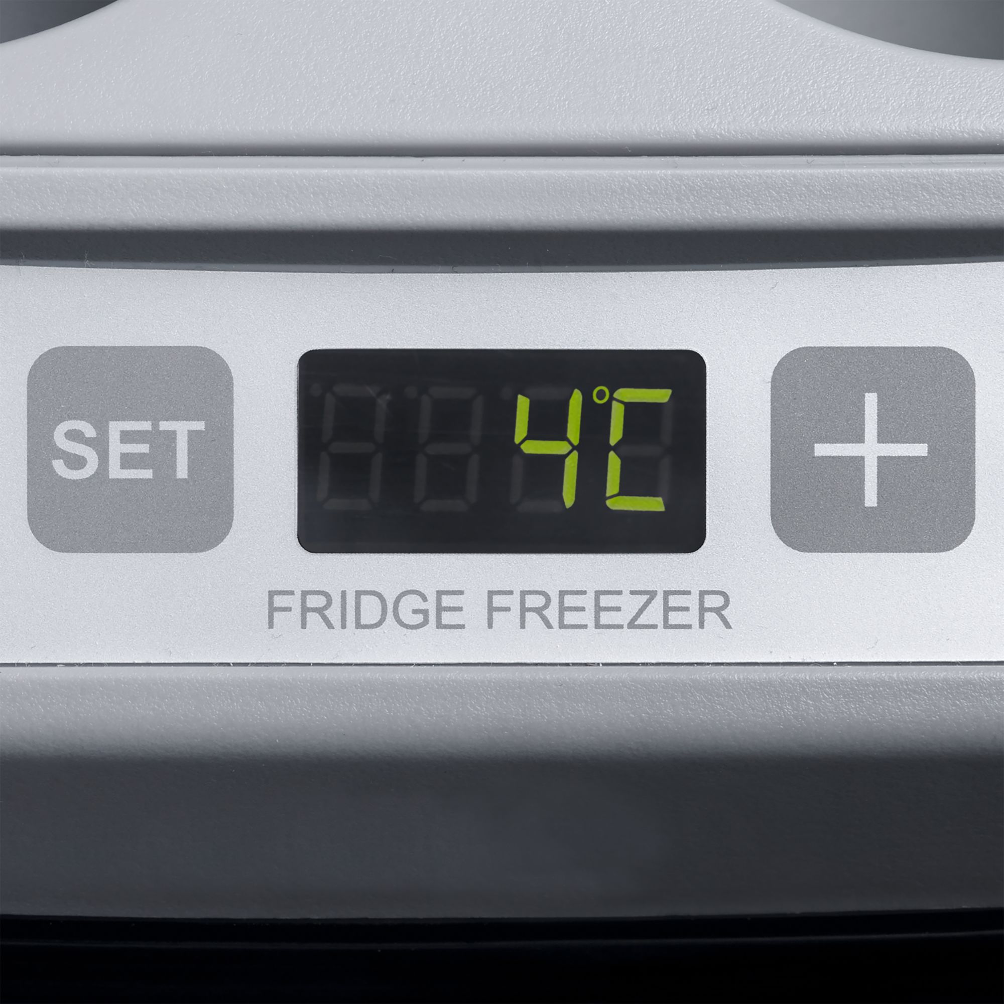 картинка Автохолодильник компрессорный Dometic CoolFreeze CF 11