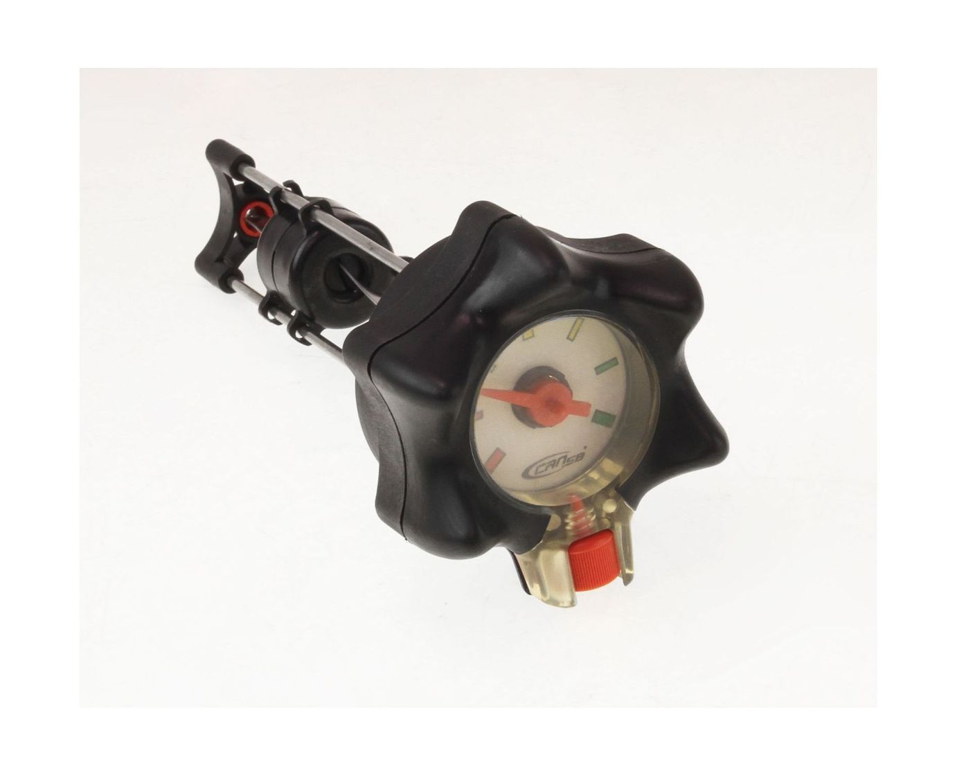 картинка Крышка с датчиком уровня для топливных баков SE2010