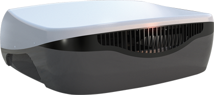 картинка Автокондиционер TELAIR Clima e-Van 7400H