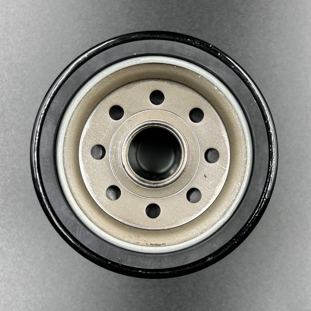 картинка Фильтр масляный Mercury (69J-13440-01) (Omax)