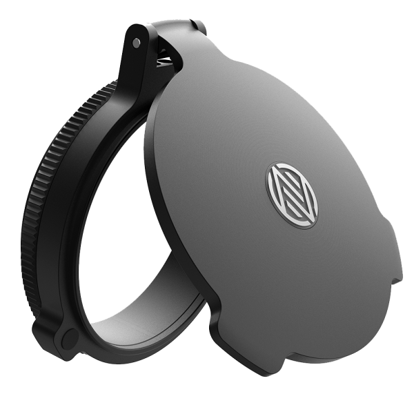 картинка Крышка объектива ARTELV OBC 50