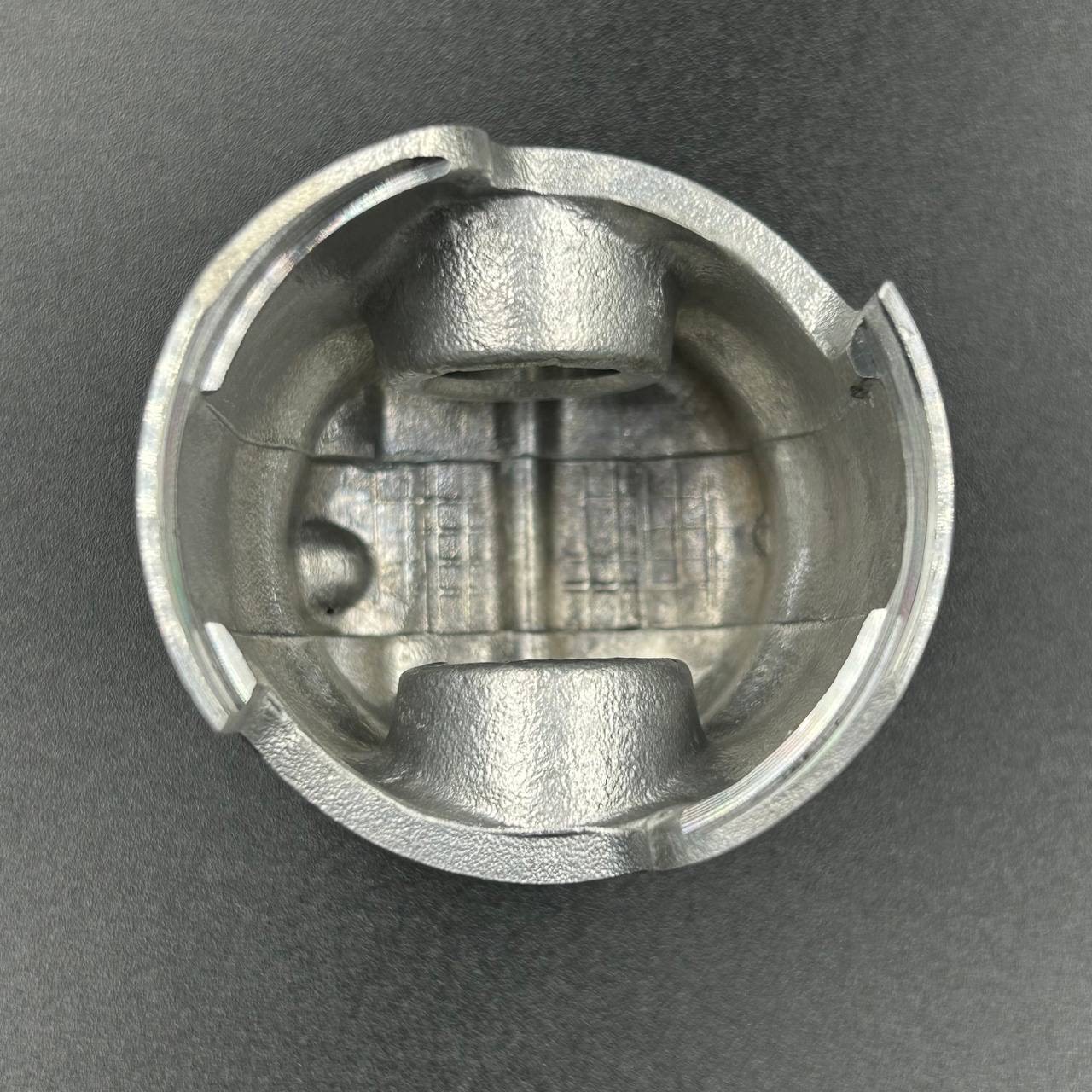 картинка Поршневой комплект Tohatsu 8-9.8 (STD) (Omax)