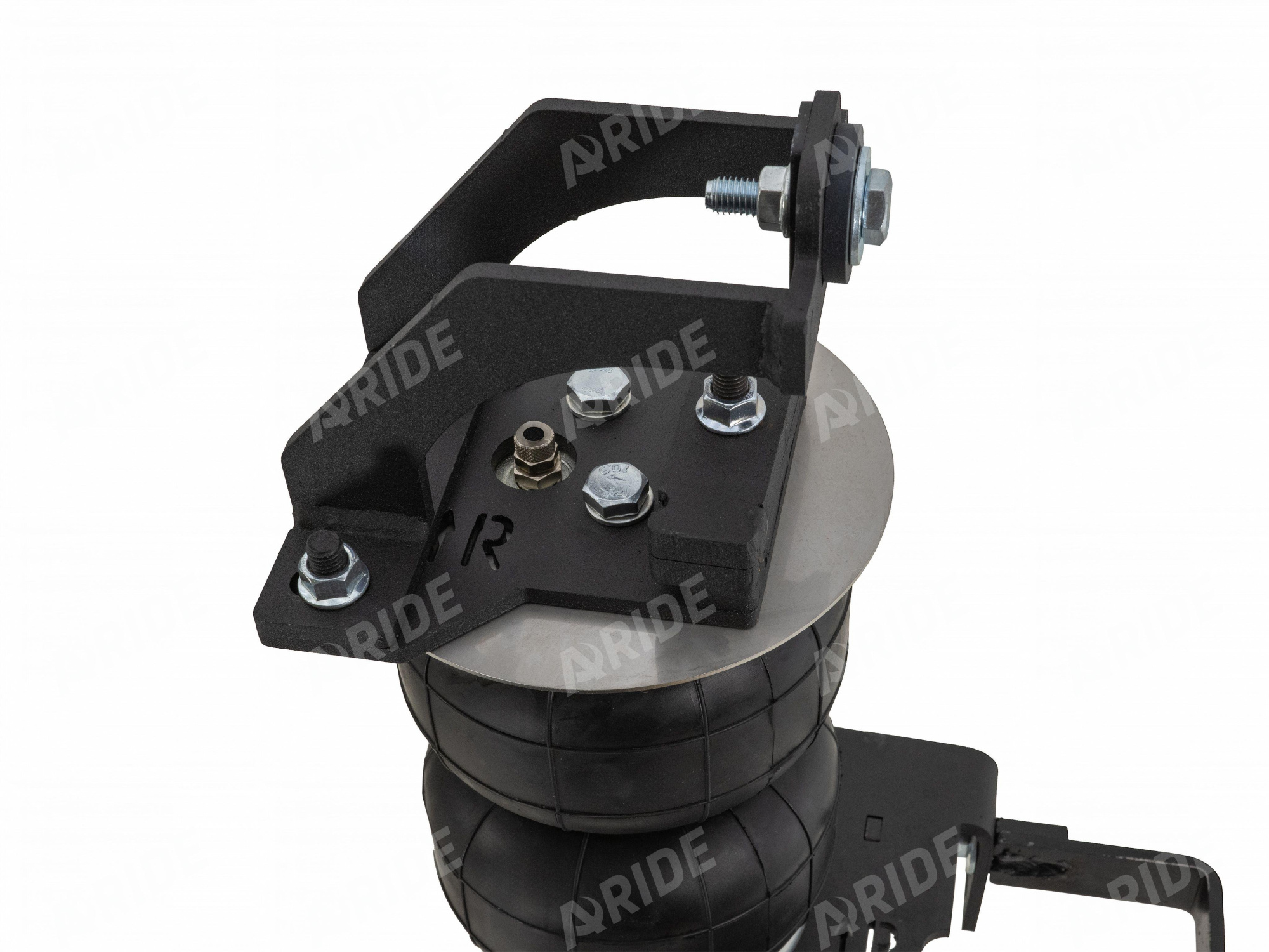 картинка Пневмоподвеска Ford F-350, задняя ось, Aride