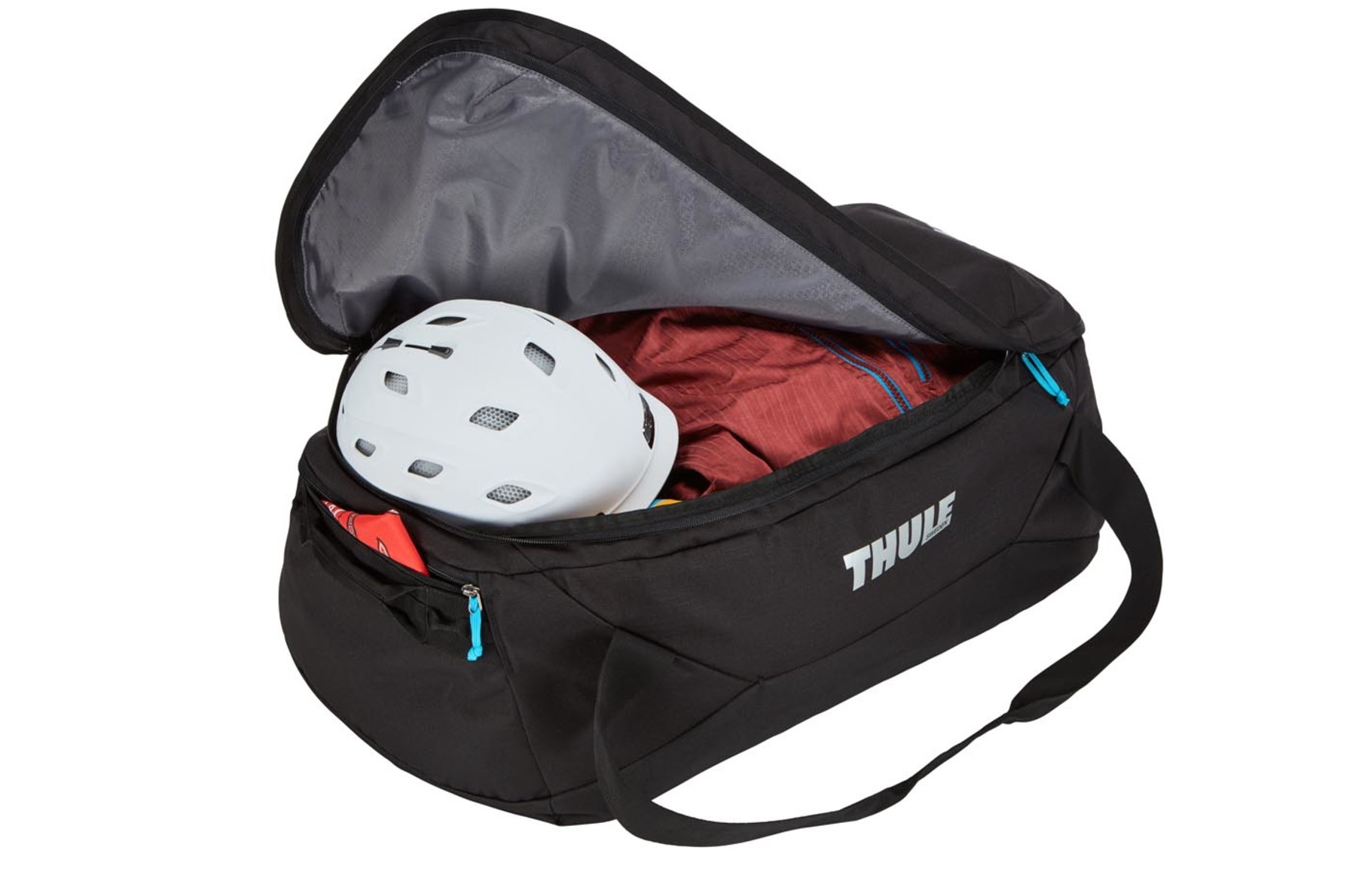 картинка Сумка Thule Go Pack 800202