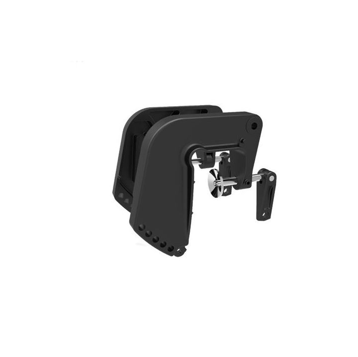 картинка Кронштейн для быстрой установки на транец Haswing Cayman