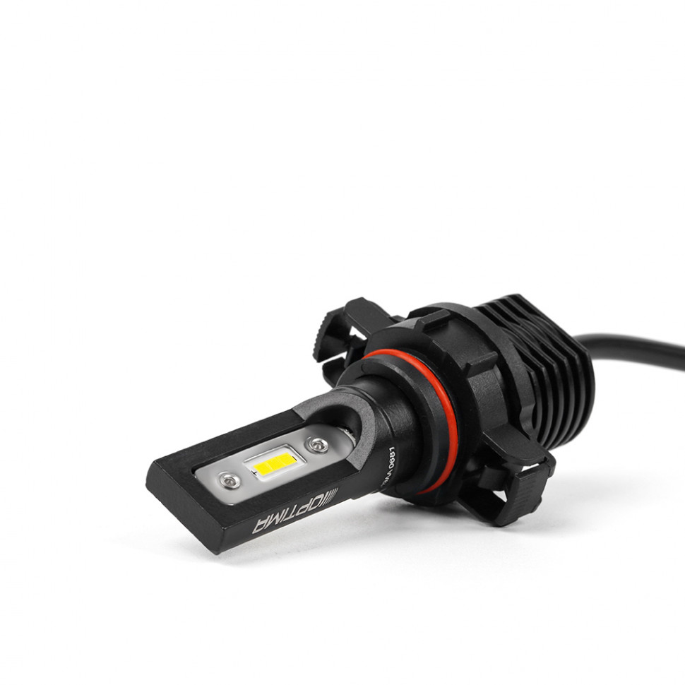 PSX24 Optima LED QVANT,12-24V, 2 лампы
