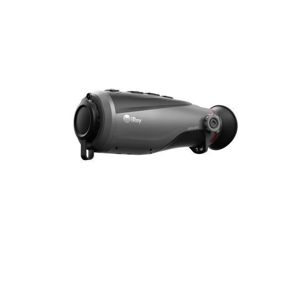 картинка Тепловизионный монокуляр iRay AFFO AP 13
