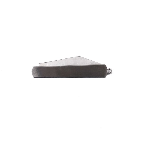 картинка Нож Enlan M031M