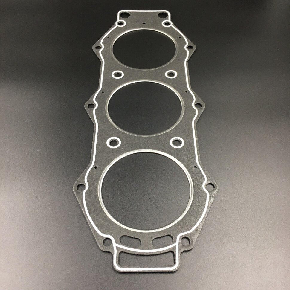 картинка Прокладка под головку Yamaha 150-225 (Sinera)