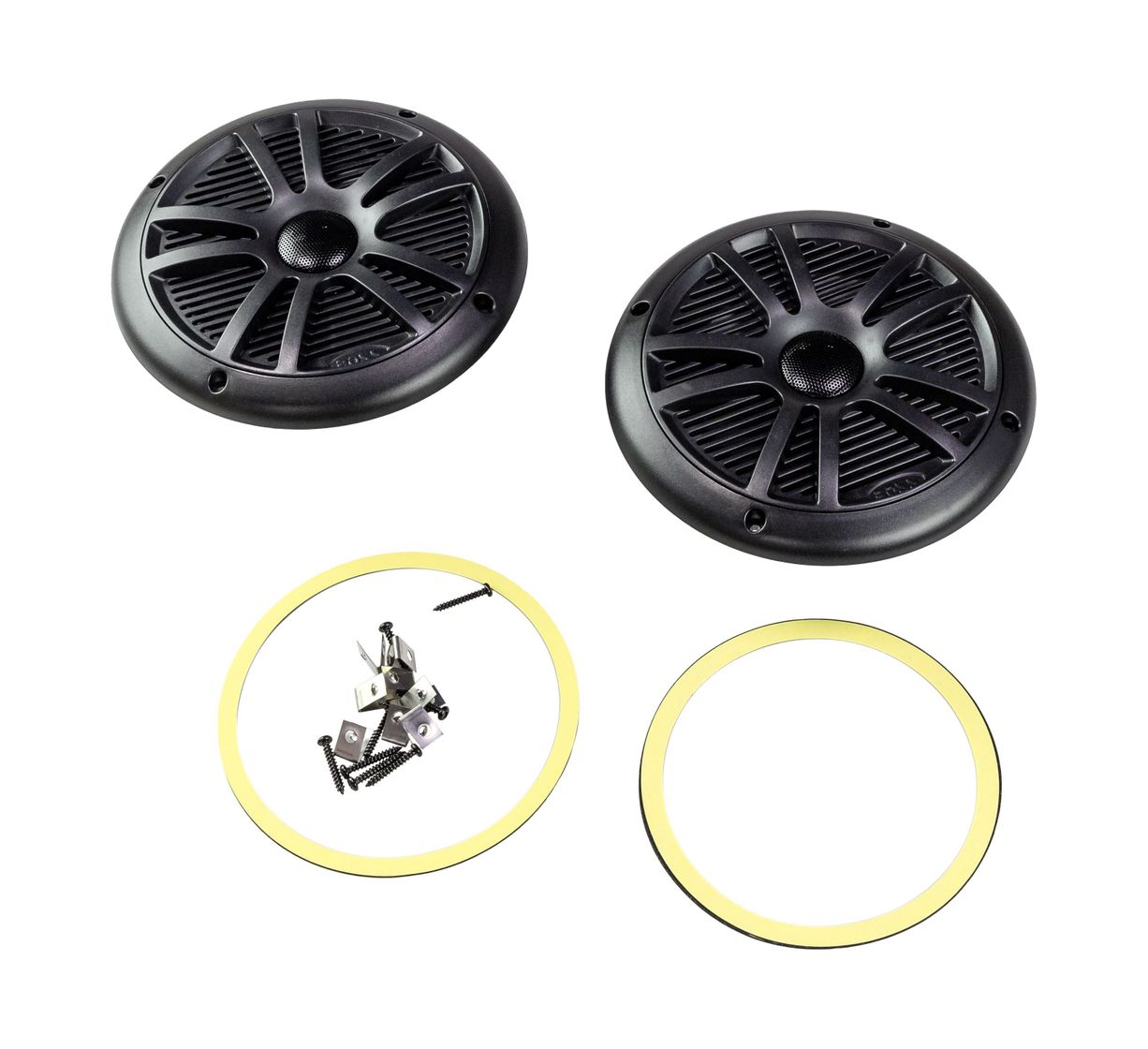 картинка Морская акустика BOSS MR6B