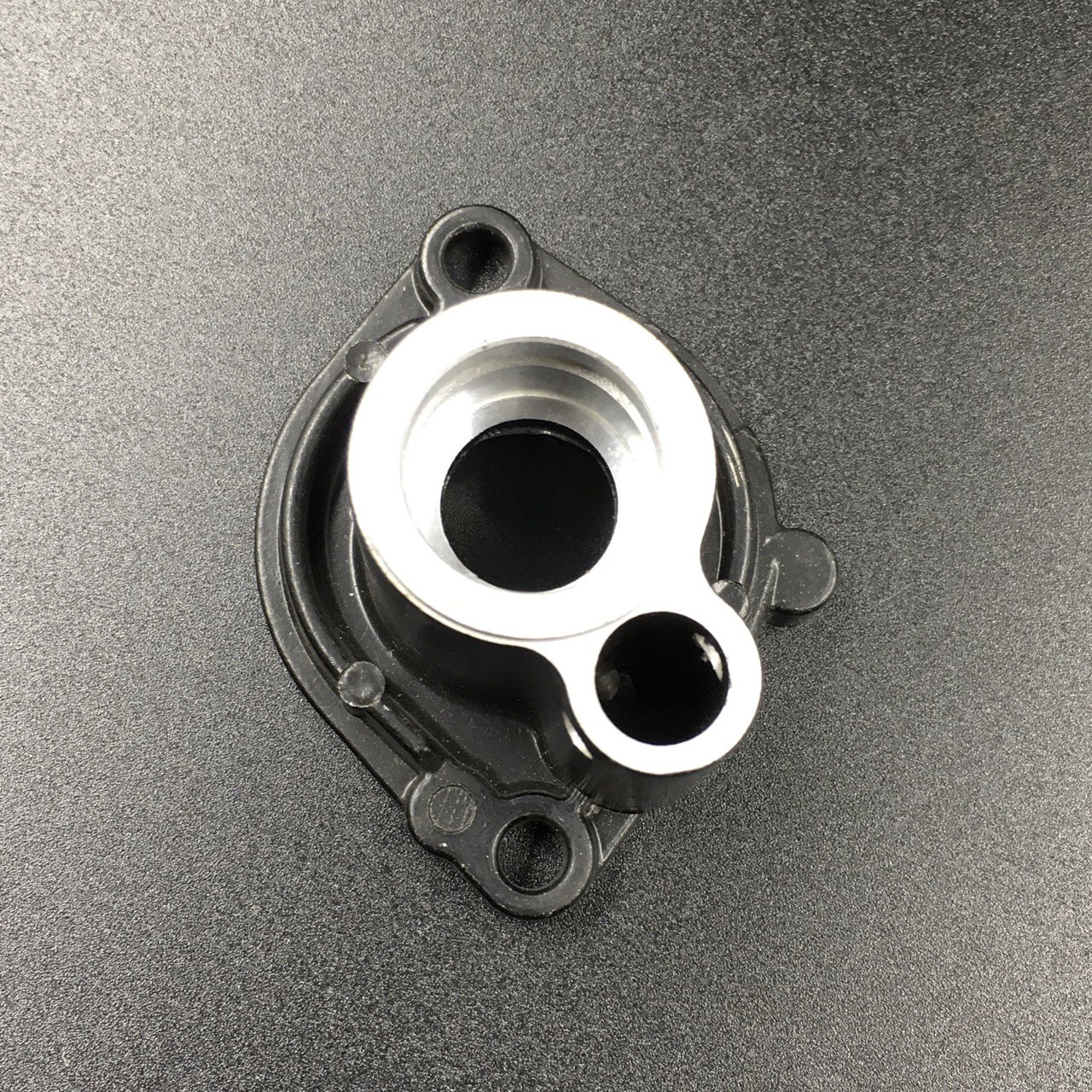 картинка Корпус помпы охлаждения Yamaha 2 (PREMARINE)