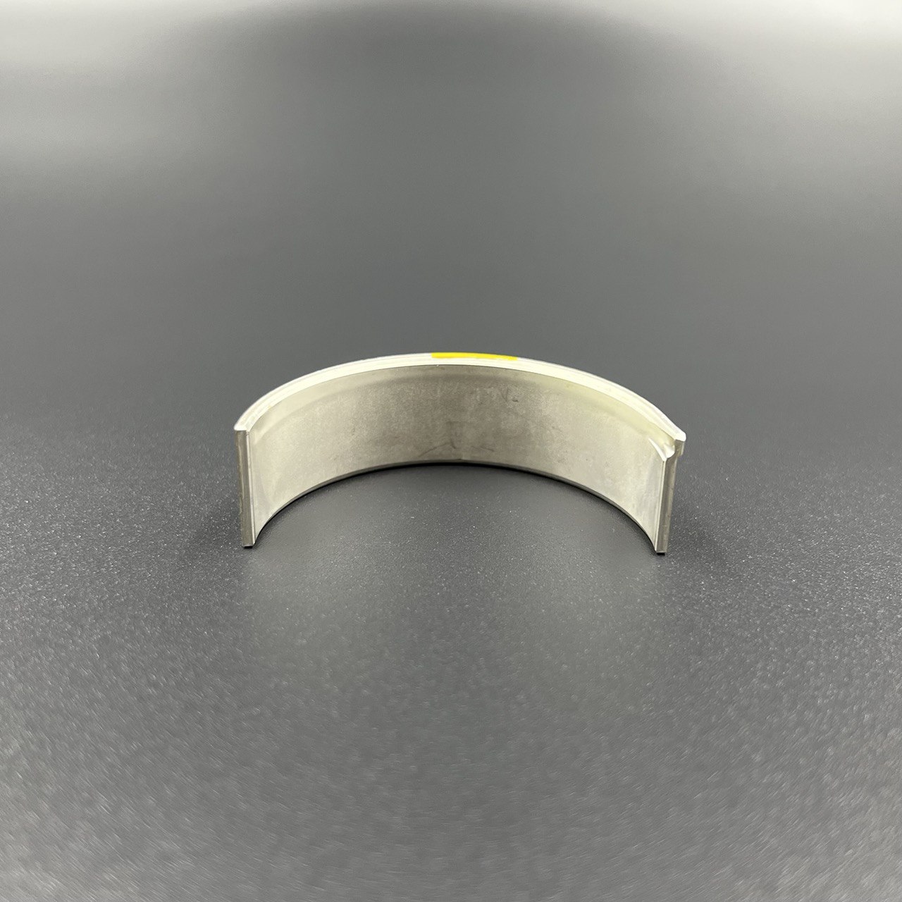 картинка Вкладыш шатунный Honda BF115-130 (Yellow) (13215-PAH-T01) (Honda)