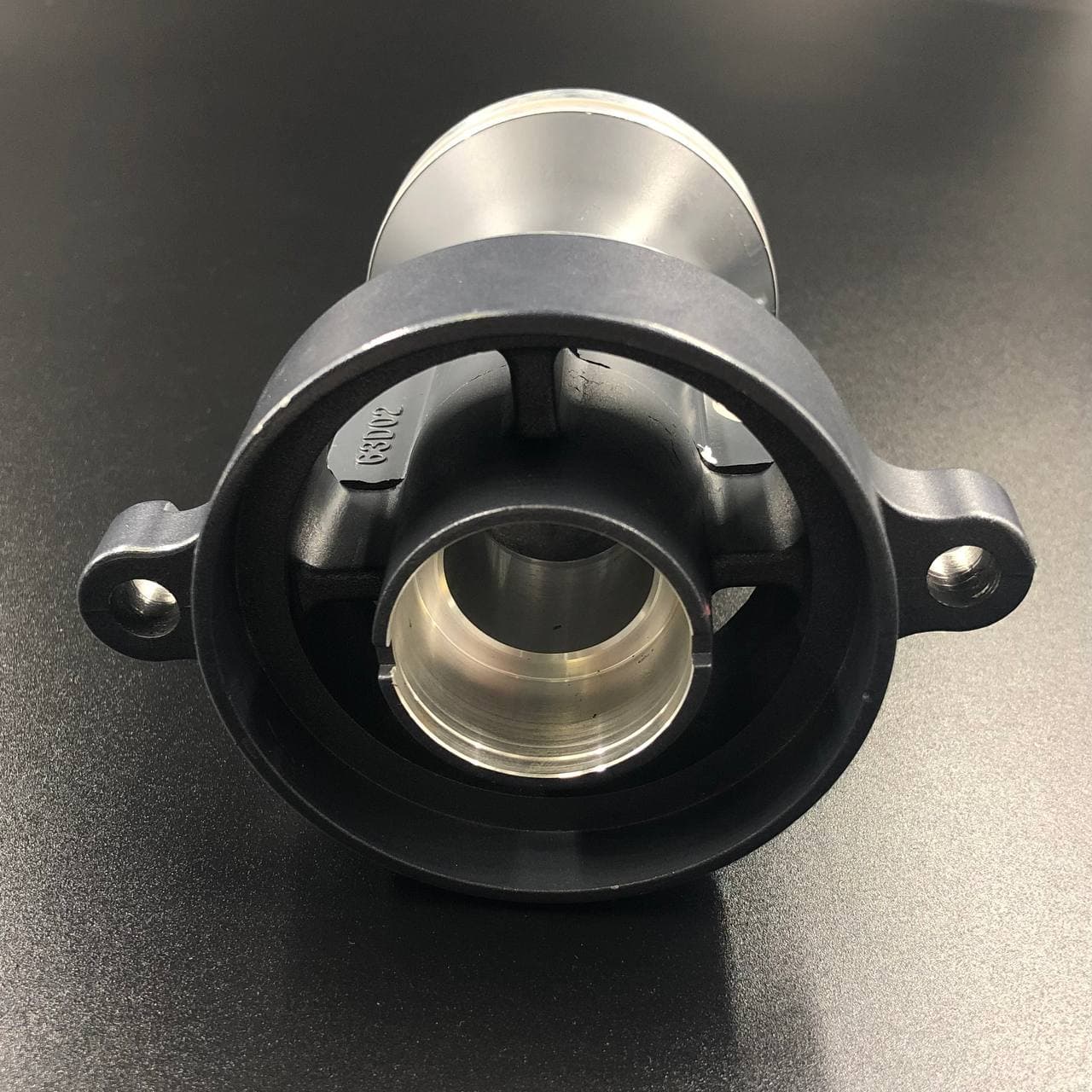 Обойма гребного вала Yamaha 40-50, F40-50 (Omax)
