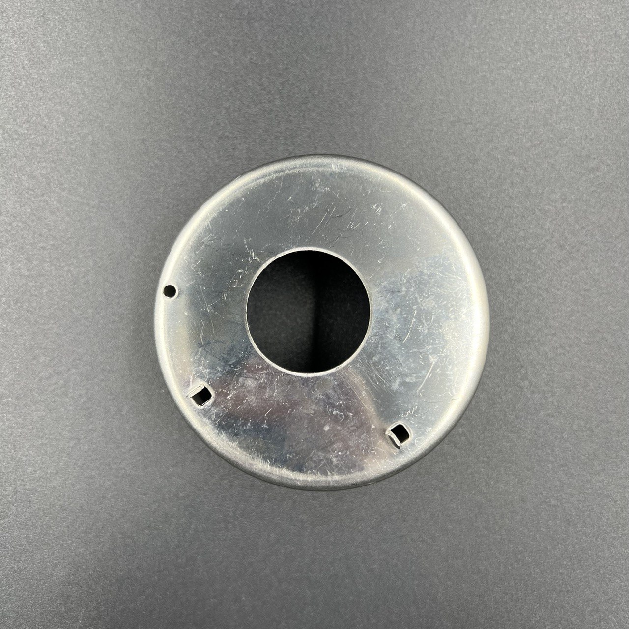 картинка Стакан помпы охлаждения Yamaha 115-250 (KACAWA)