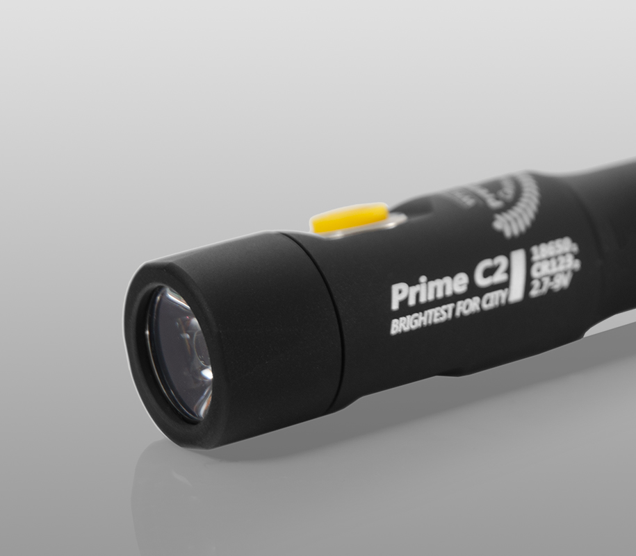 картинка Фонарь ARMYTEK Prime C2 XP-L ТЕПЛЫЙ