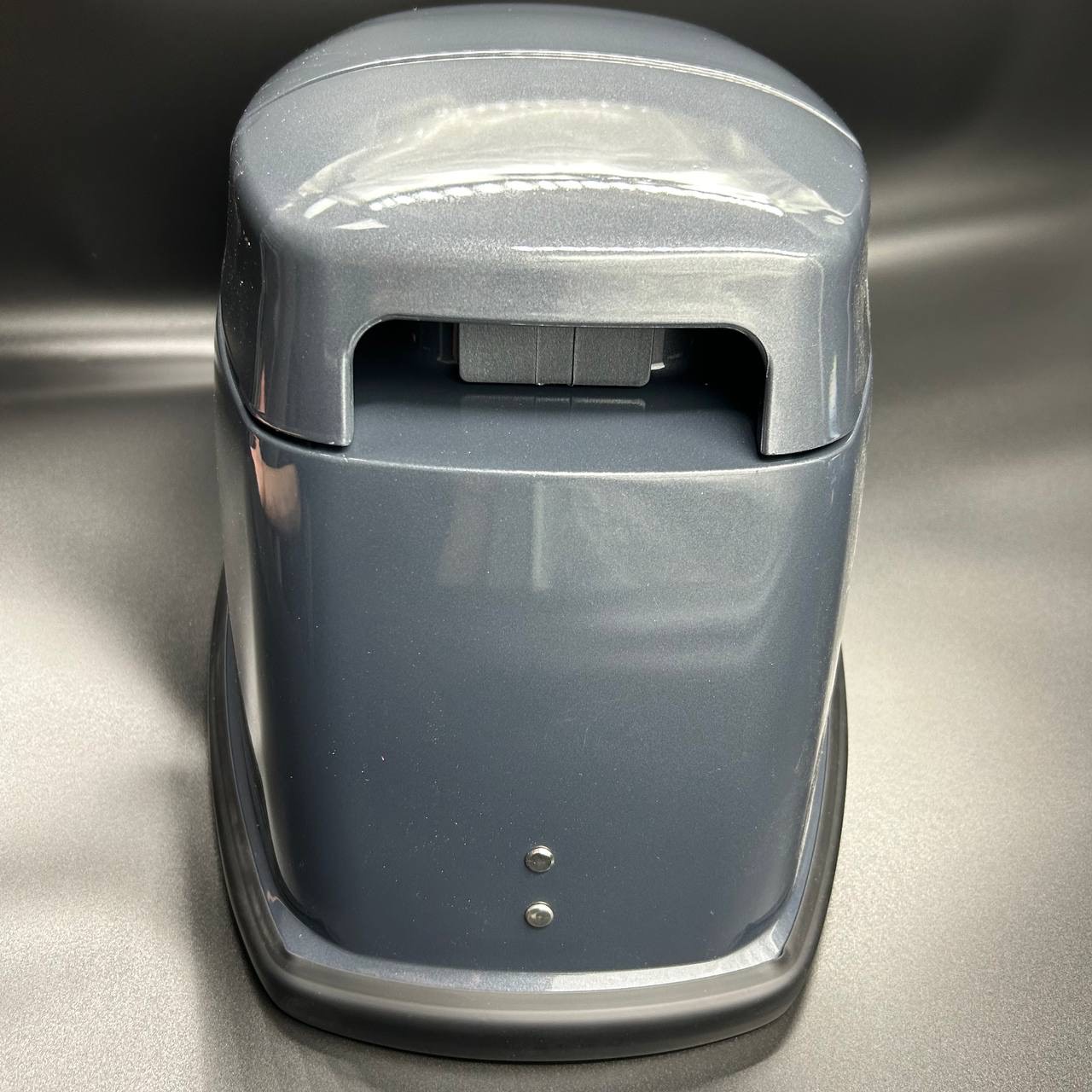 картинка Капот Tohatsu 9.9-18 (YUELANG)