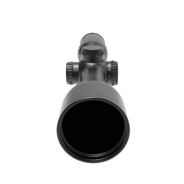 картинка Оптический прицел Artelv CRS 2.5-10x50 SFP
