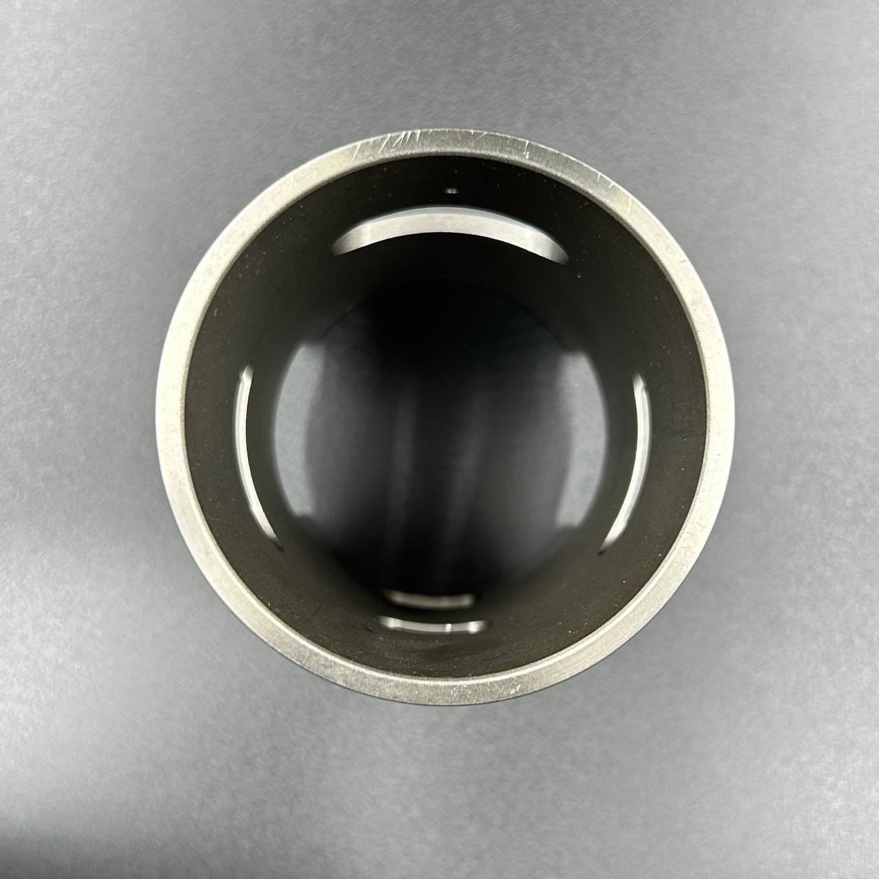 картинка Гильза цилиндра Tohatsu 25-30 (346-01193-1) (Sinera)