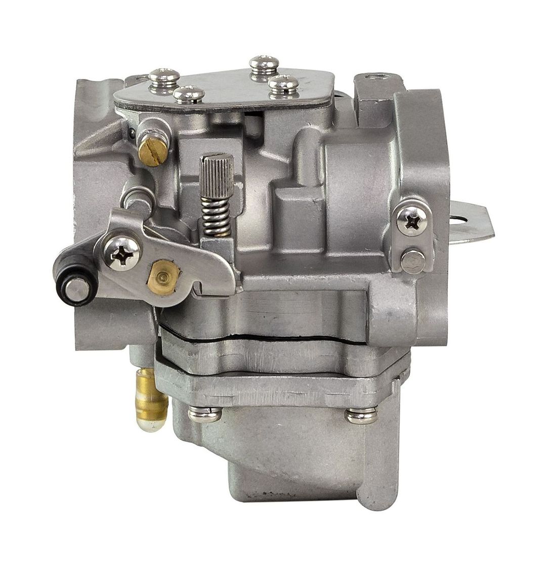 картинка Карбюратор Yamaha 40X/E40X, Omax