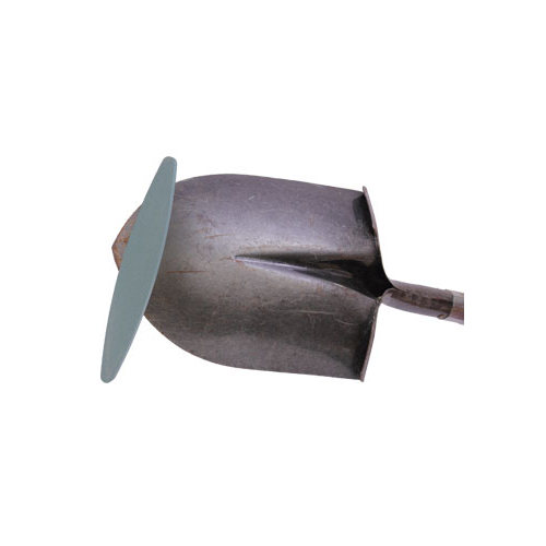 картинка Точилка для ножей Lansky Lawn & Garden Sharpener LGRDN