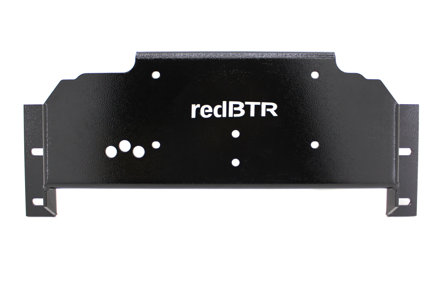 картинка Площадка лебедки УАЗ3163 Патриот redBTR