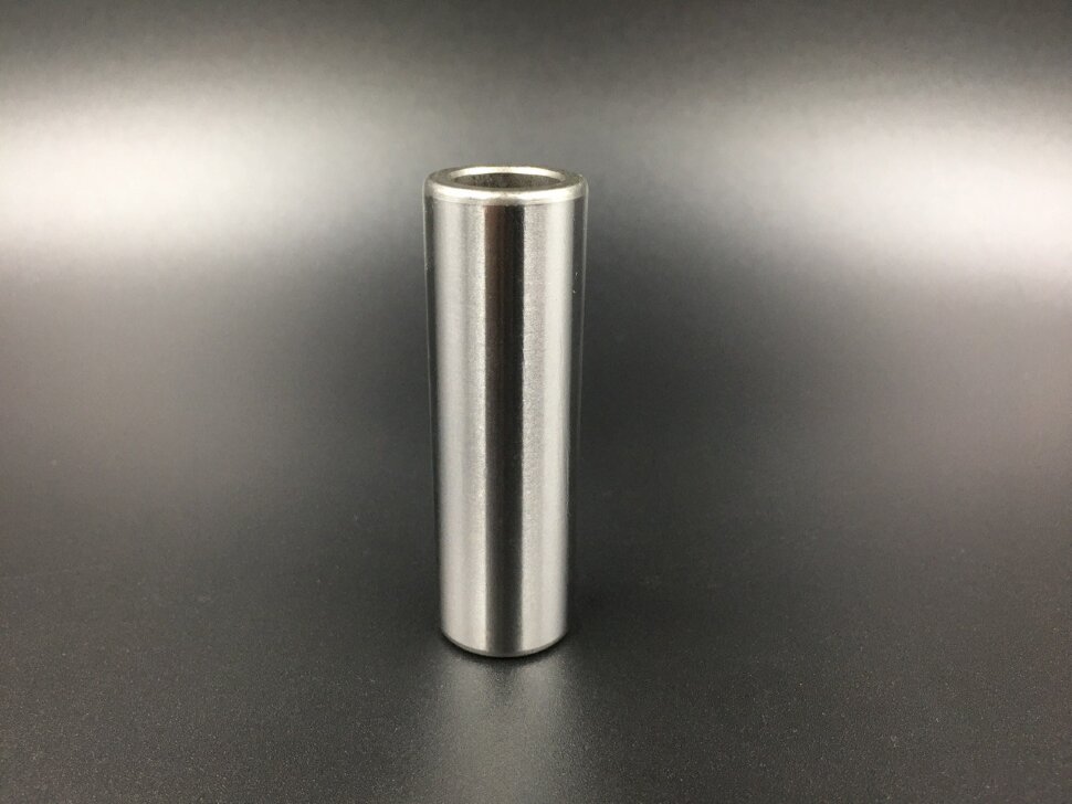 картинка Поршень Yamaha 40-50 (2RING) (0.50mm) (Omax)