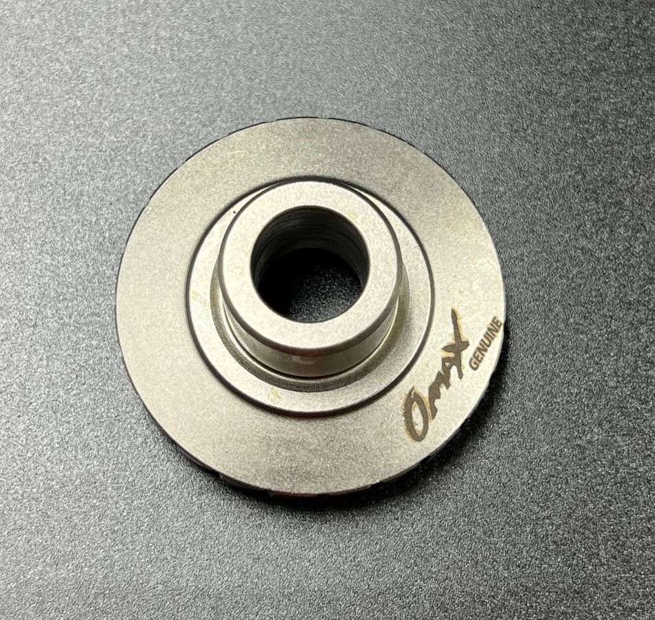 Шестерня заднего хода Suzuki DT4, DF4-6 OMAX