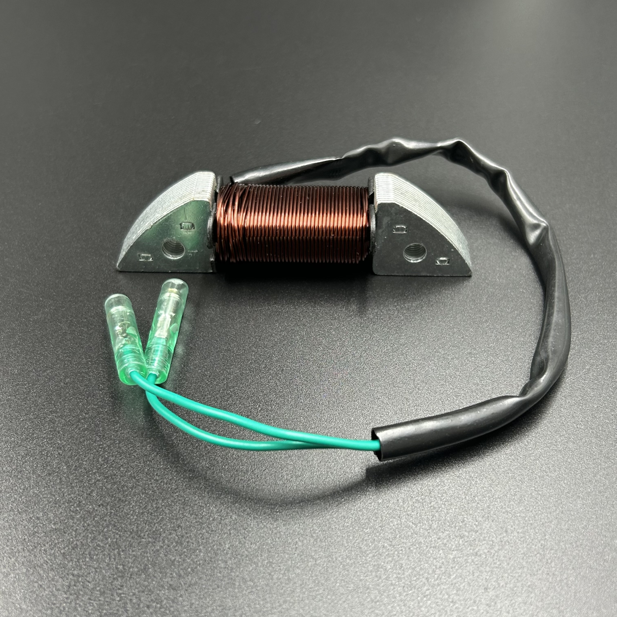 картинка Катушка генераторная подмаховиковая Tohatsu 8-9.8 (PREMARINE)