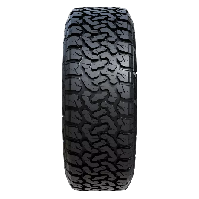 картинка Шина Habilead AT02 265/65R17 112T