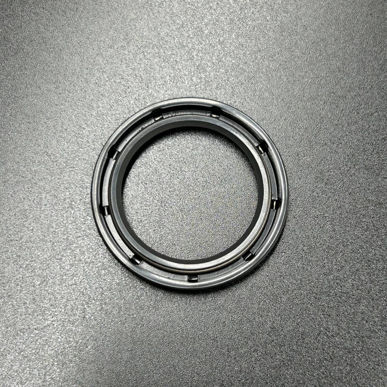 Сальник Mercury (Quicksilver)