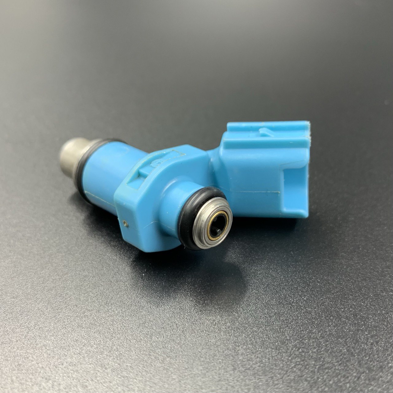 картинка Топливный инжектор Yamaha F40-70 (PREMARINE)