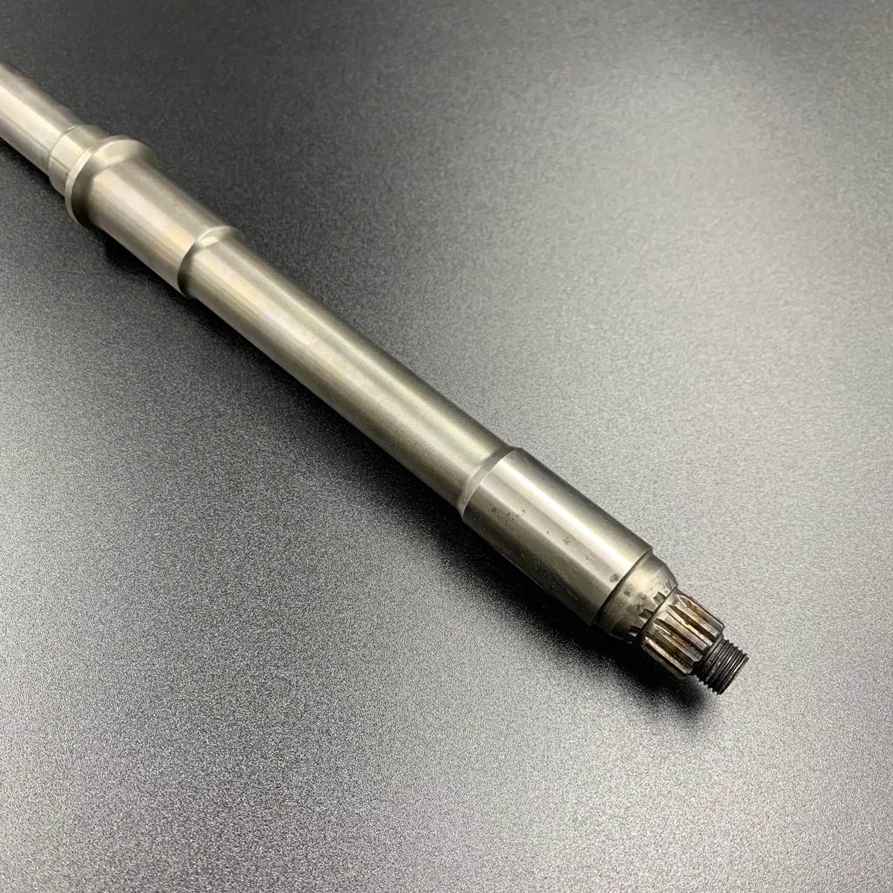 Вал торсионный Tohatsu 25-30, MFS25-30 (L) (Osaka)