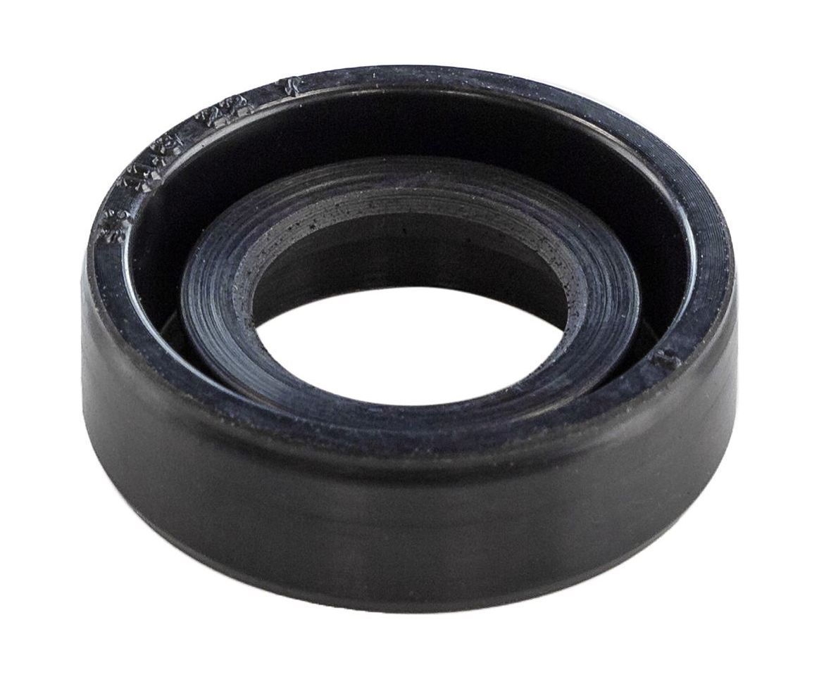 картинка Сальник 11.8x22x7, Yamaha, Recmar