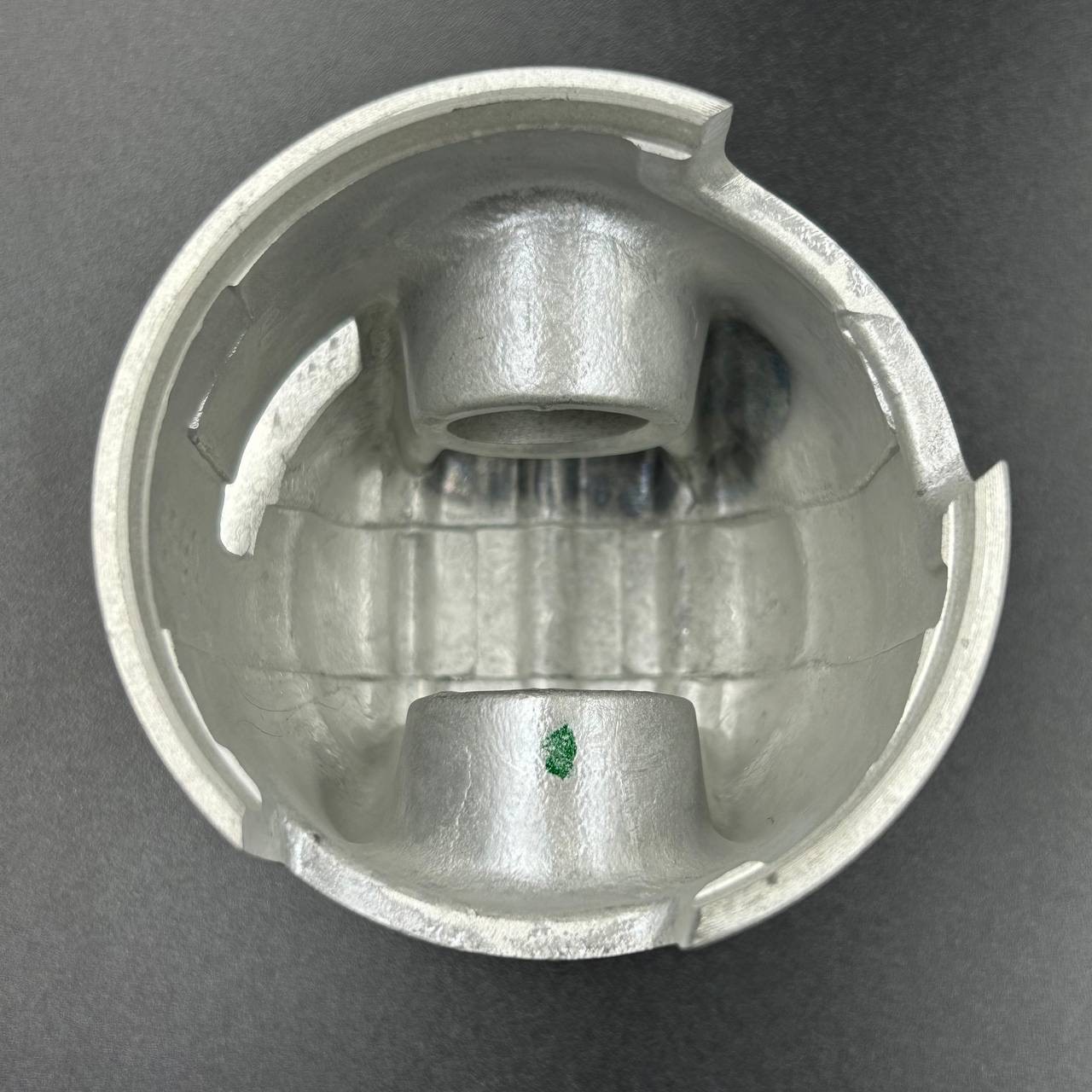 картинка Поршневой комплект Yamaha 25-30 (0.50mm) (Omax)