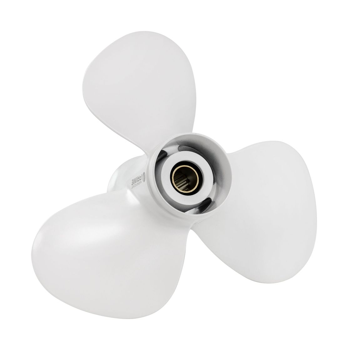 картинка Гребной винт 3x12-1/4x9, Marine Rocket Prime