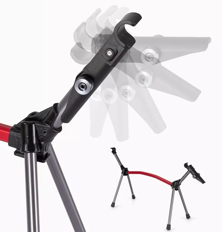 картинка Раскладушка Naturehike XJC04 190х65х38 см, до 150 кг, хаки