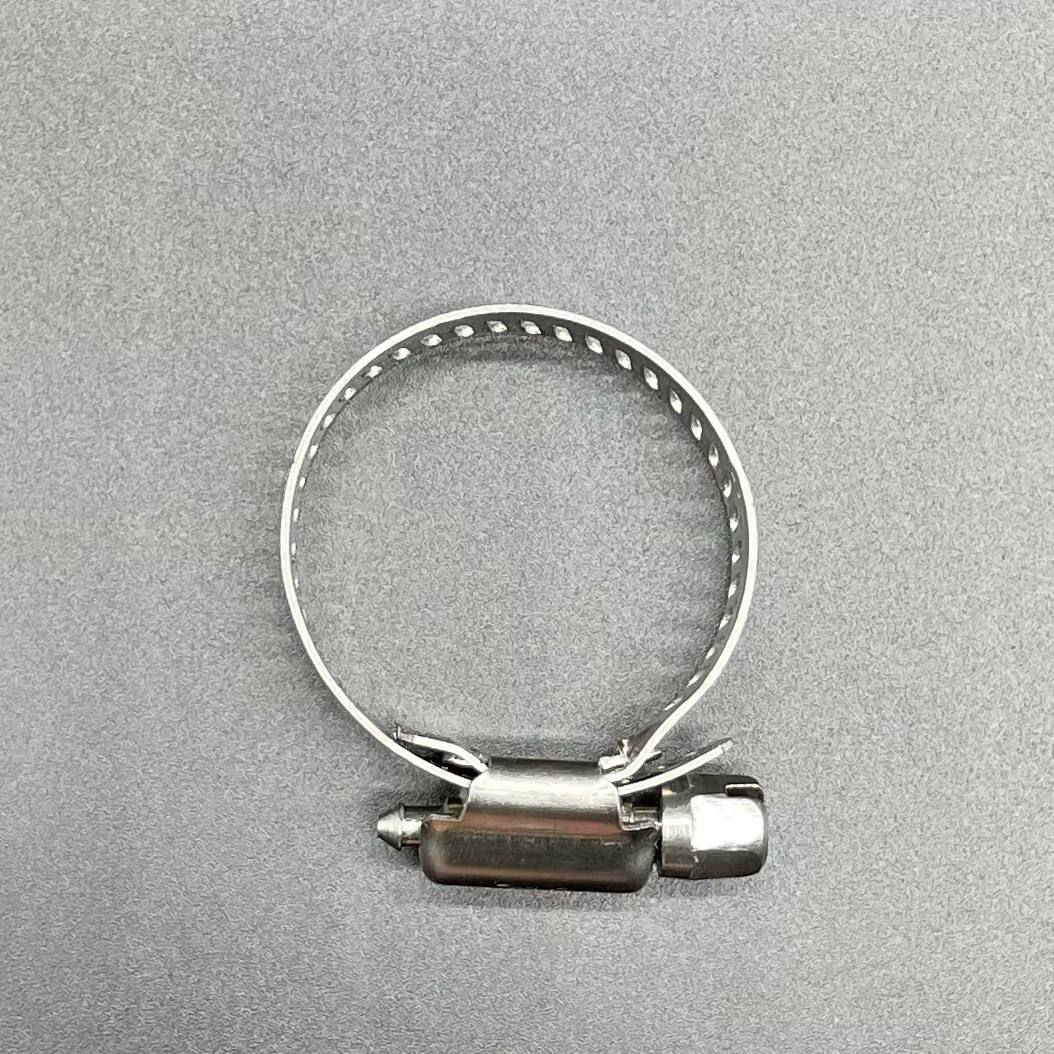 картинка Хомут 14-27мм