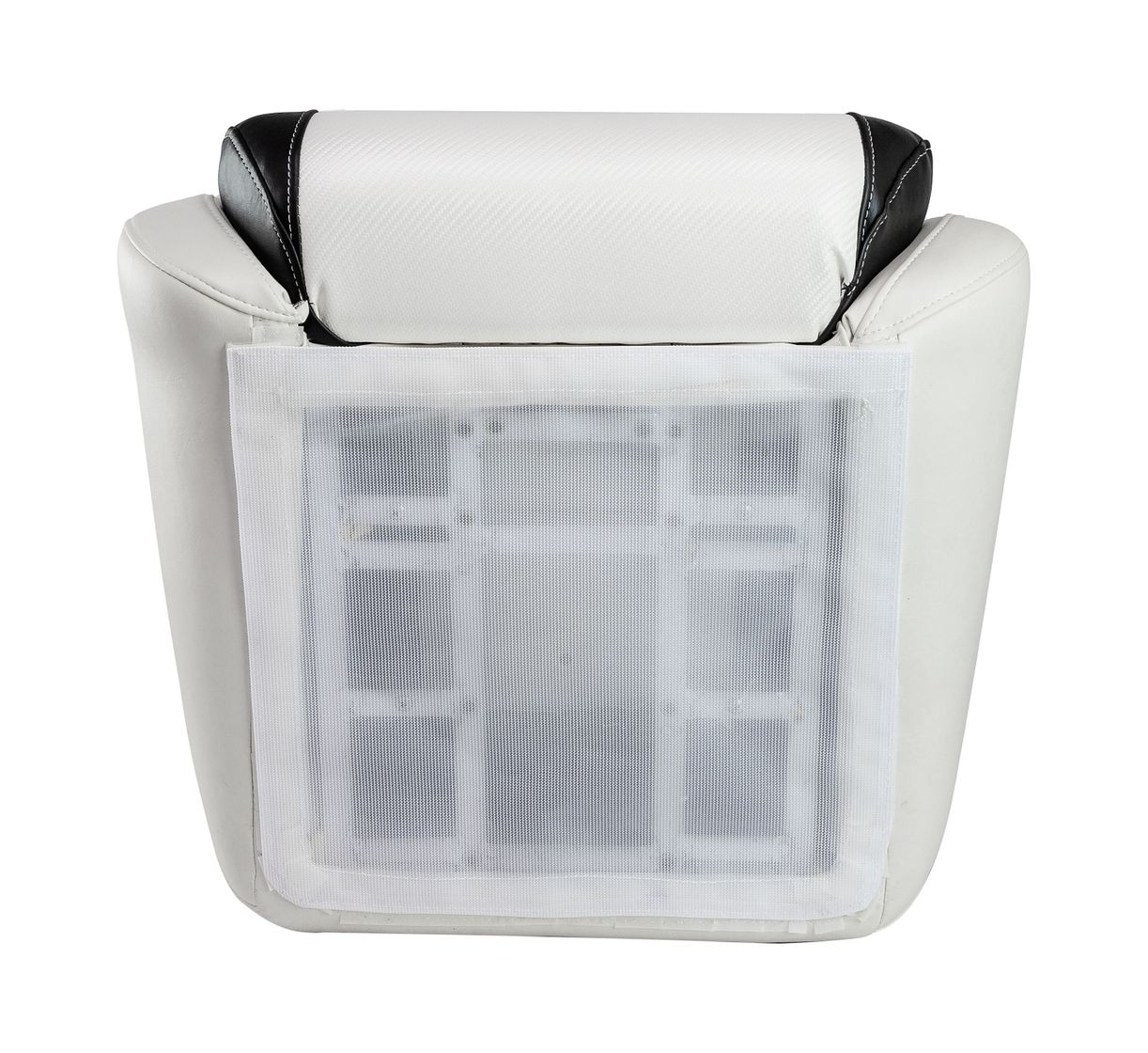 картинка Кресло OZARK II