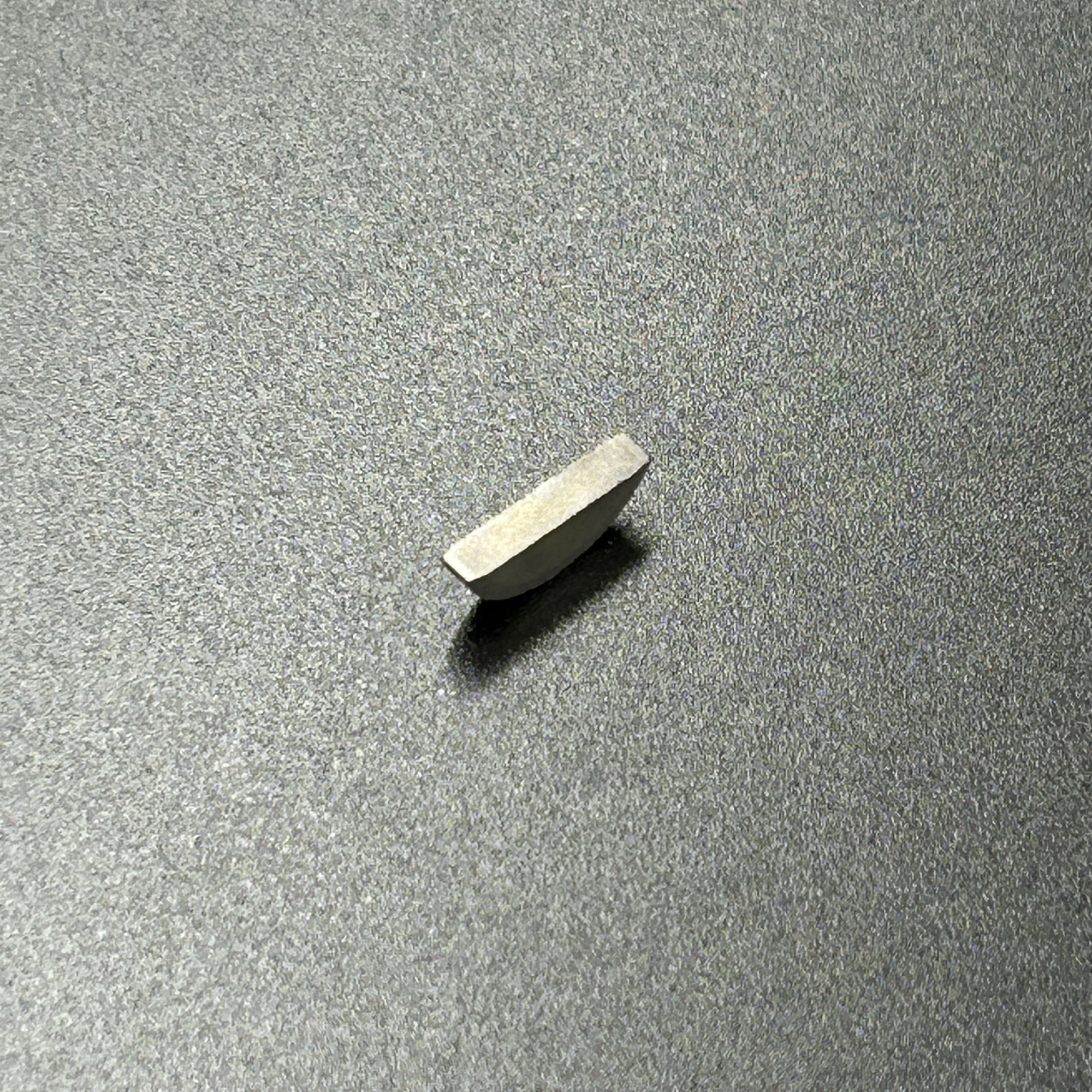 картинка Шпонка крыльчатки Yamaha 25-70, F30-70 (90280-03024) (Osaka)