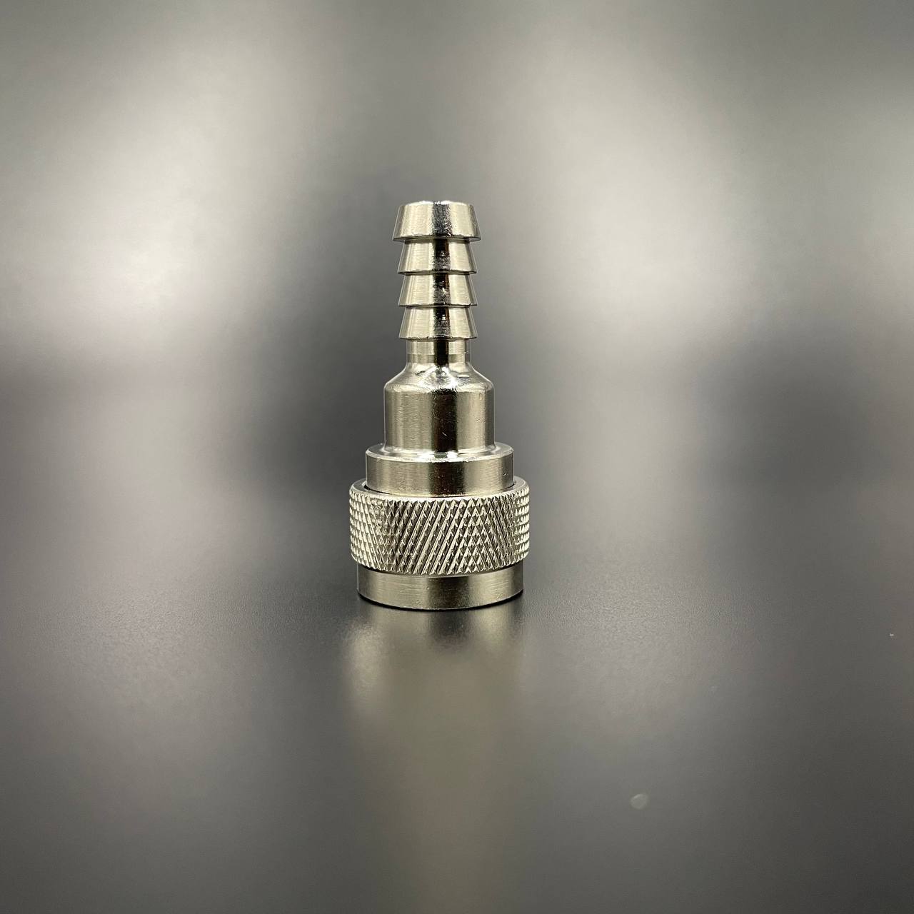 картинка Коннектор топливный Tohats 2.5-90 (PREMARINE)