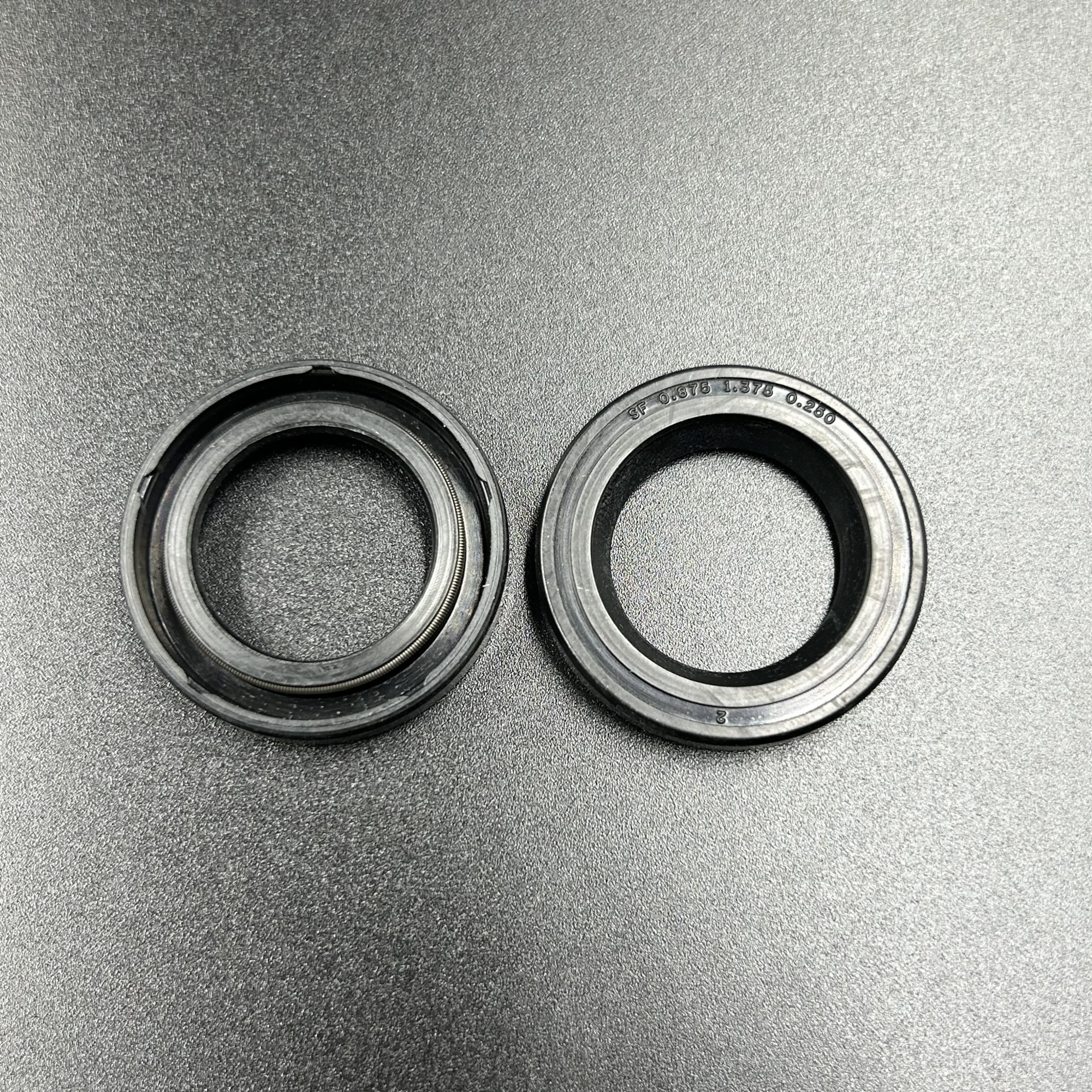 картинка Ремкомплект колонки (верхней части) Mercruiser Alpha one Gen II (Sinera)