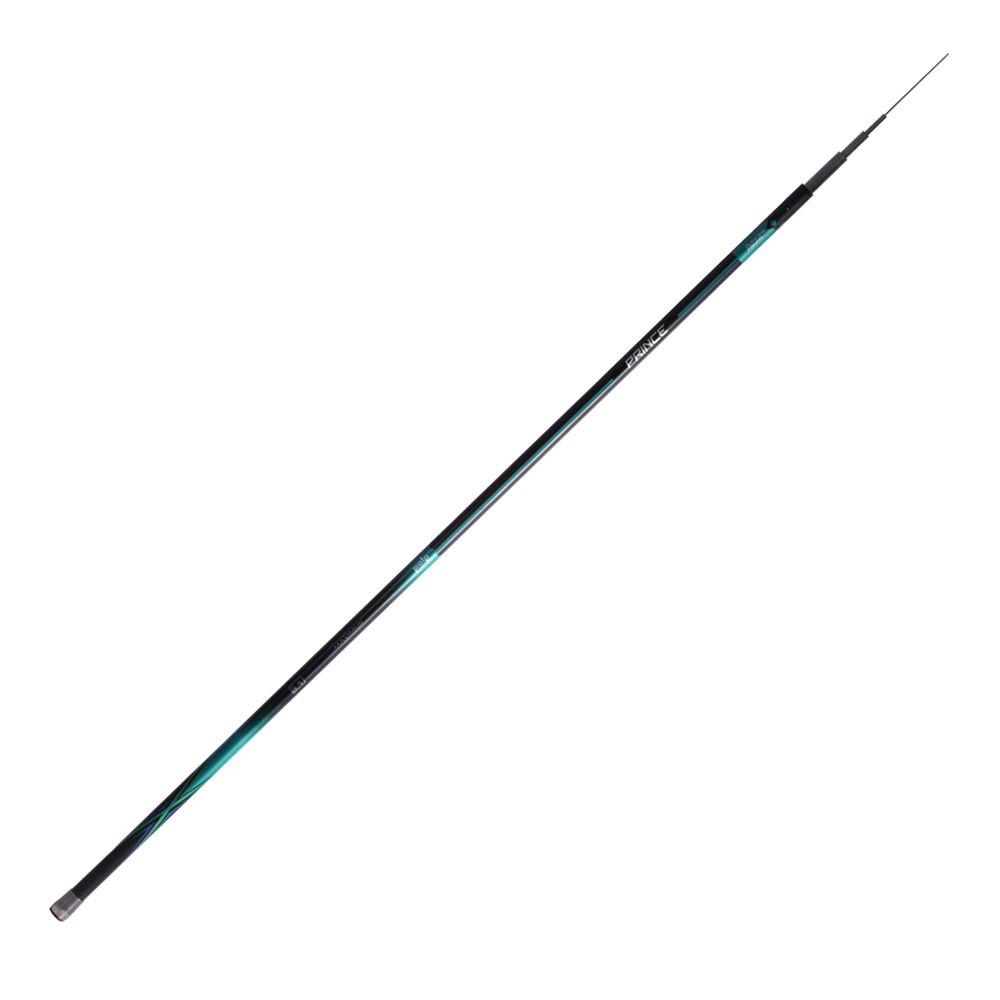 Удилище попл. Maximus без кол. PRINCE 400 4.0 м Pole